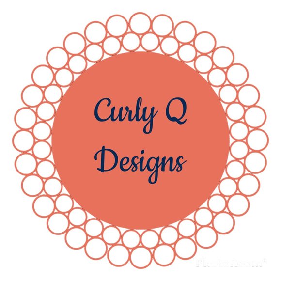 Meet your Posher, Michelle - Picture 2 of 2